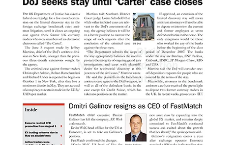 FX Week cover – 11 Jun 2018.jpg 