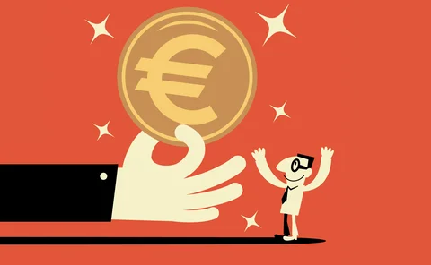 euro shine_Getty - edit - web.jpg 