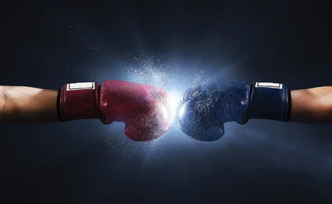 boxing gloves - Getty - web.jpg