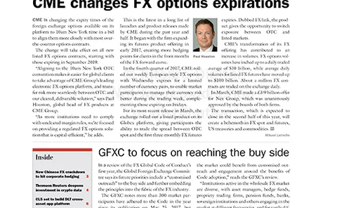 FX Week cover – 13 Aug 2018.jpg 