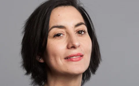 Imene Rahmouni-Rousseau.jpg 