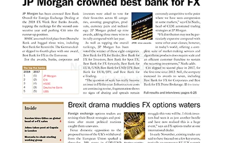 FX Week cover – 26 Nov 2018.jpg 
