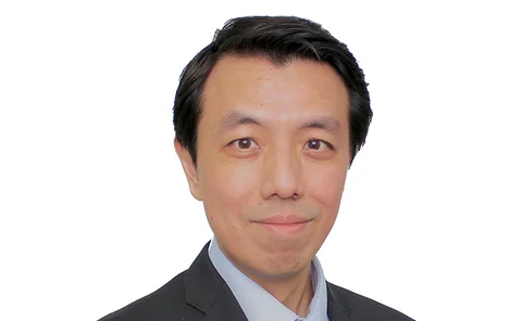 Jason Huang.jpg 