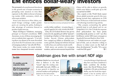 FX Week cover – 11 Feb 2019.jpg