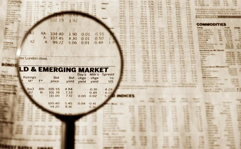 emerging markets - web - Getty.jpg