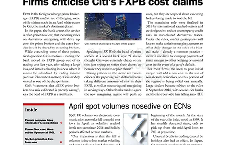 FX Week cover – 13 May 2019.jpg 