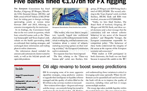 FX Week cover – 20 May 2019.jpg