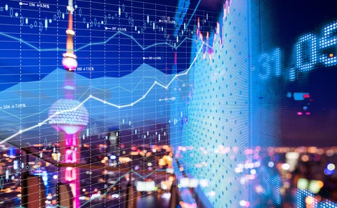 Shanghai trading - China - web - Getty.jpg