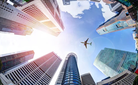 Singapore - plane - business - web - Getty.jpg 