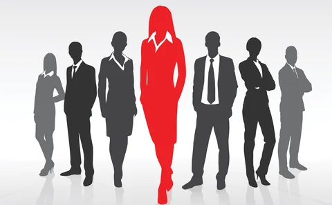 New job - female - 17.jpg