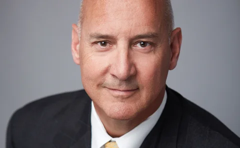 Richard Clark