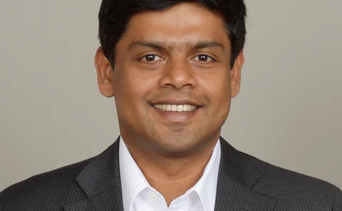 Arjun Jayaram - Baton Systems.jpg