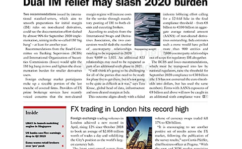 FX Week cover – 29 Jul 2019.jpg