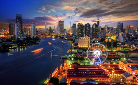 Bangkok - thailand - Getty - web.jpg 