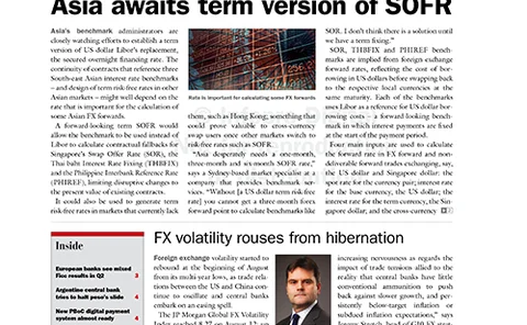 FX Week cover – 19 Aug 2019.jpg