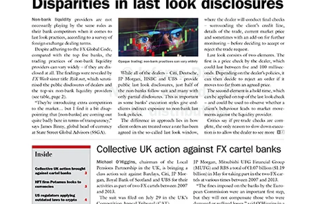 FX Week cover – 2 Aug 2019.jpg 
