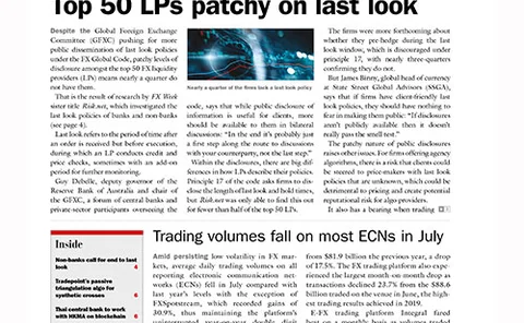 FXW120819-cover.jpg