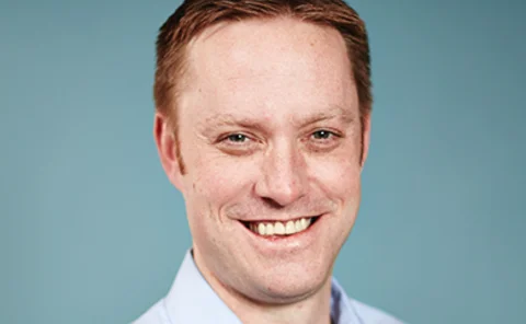 Justin Klug