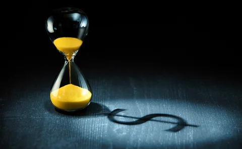 hourglass - dollar - Getty - web.jpg