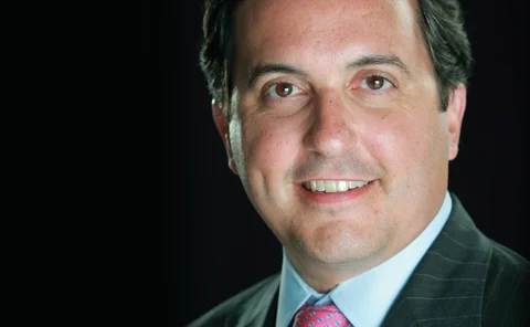James Iorio - wider background