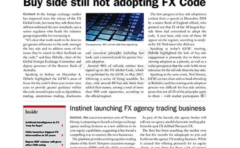 FX Week cover – 9 Dec 2019.jpg 