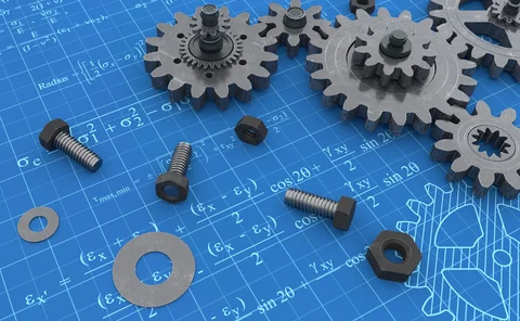 algo - cog - gears - Getty - web.jpg 