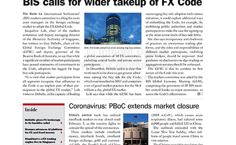 FX Week cover – 3 Feb 2020.jpg 