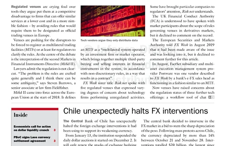 FXW200120cover.jpg 