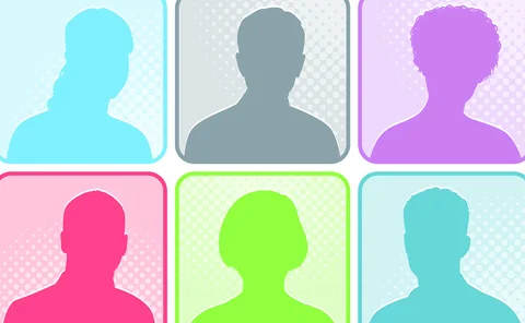 anonymous customers - Getty - web.jpg