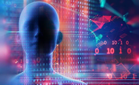 AI forecasting - Getty.jpg 