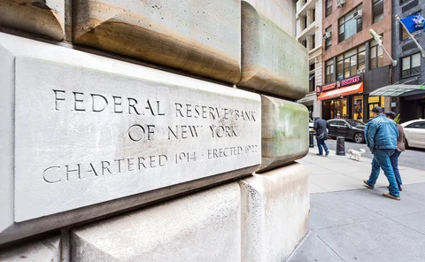 Federal-Reserve-Bank-of-New-York-building