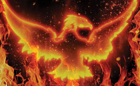 Phoenix
