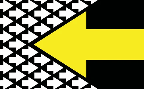 Time to reverse the fragmentation of FX liquidity