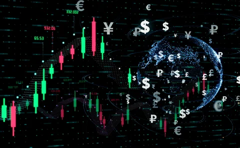Asia-adopts FX-algos