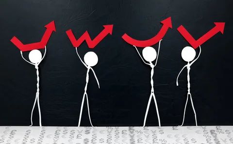 Cashflow-uncertainty-plagues-corporates