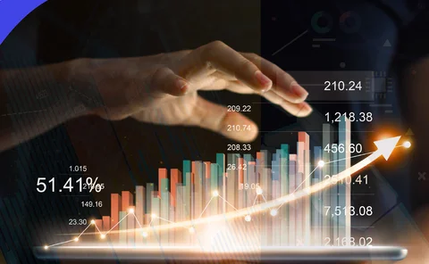The future of FX clearing and where the market could end up