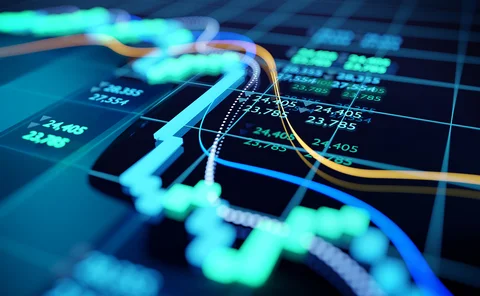 FX-vol-approaches-historic-lows