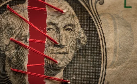Could-a-public-utility-help-tackle-settlement-risk-
