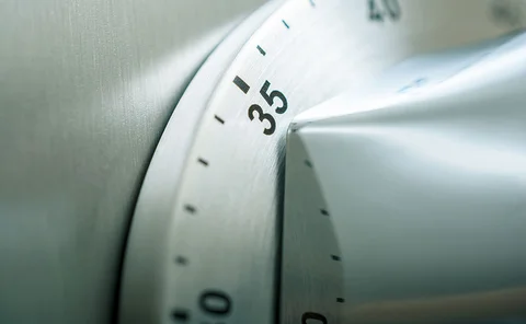 35ms-maximum-time