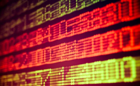Excitement-over-electronification-of-OTC-FX-options
