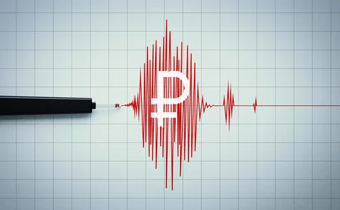 ruble-close-out-disruption