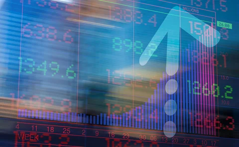 FX-liquidity-boost