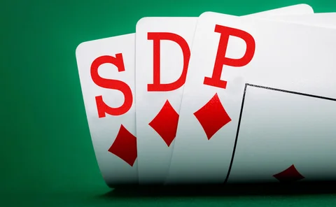 SDPs