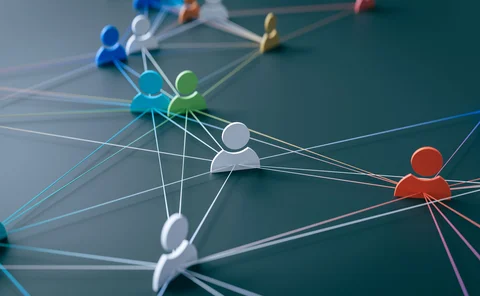 multiple dealer platforms