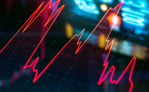 fx-swaps-decline-GettyImages-1525061894