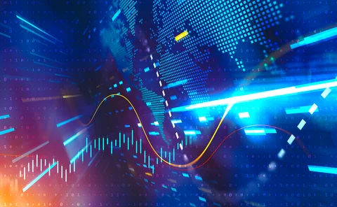Global-FX-liquidity-GettyImages-1418012741
