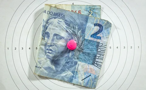 Brazil-bulls-eye 