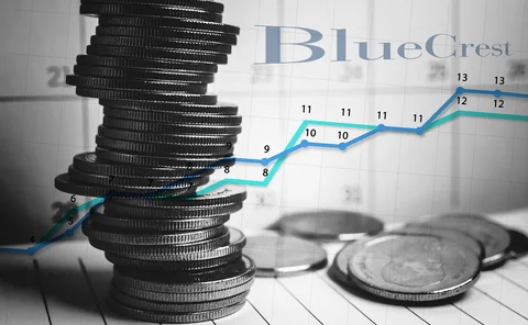 Big-hedge-funds-caught-by-next-phase-of-initial-margin-rules