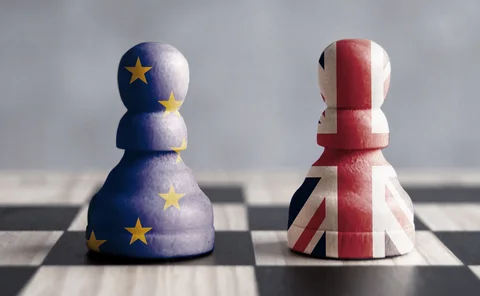 Brexit-pawns_Getty-web-crop.jpg