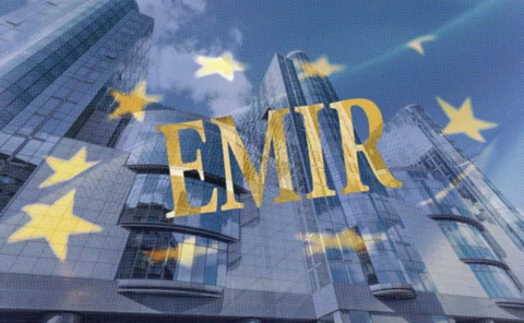 EMIR and EU law